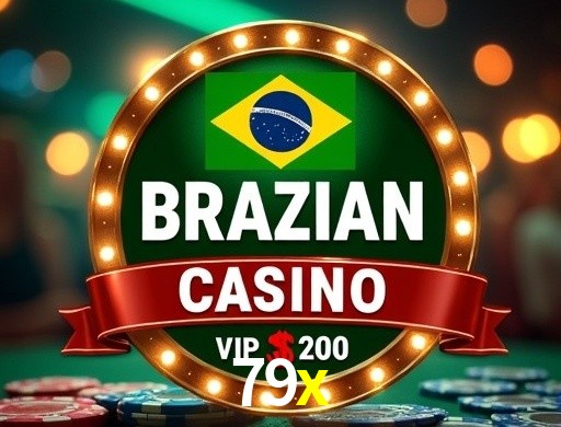 Especiais de Fim de Semana 79x