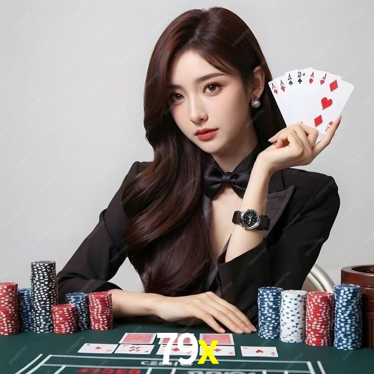 Casino Ao Vivo 79x